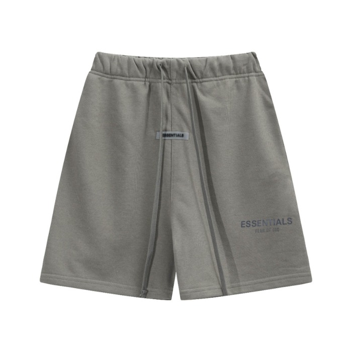 FOG FEAR OF GOD 2026ss New Shorts Size S-XL