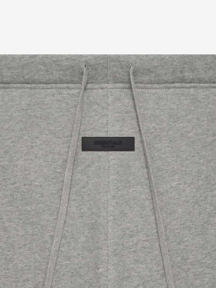 FOG FEAR OF GOD 2026ss New Shorts Size S-XL