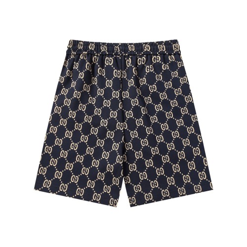 Gucci 2026ss New Shorts Size XS-L