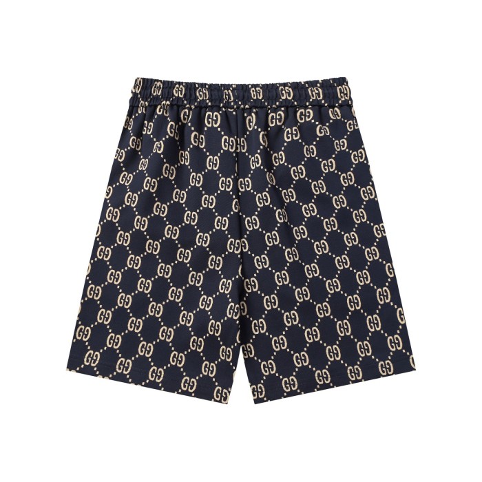 Gucci 2026ss New Shorts Size XS-L