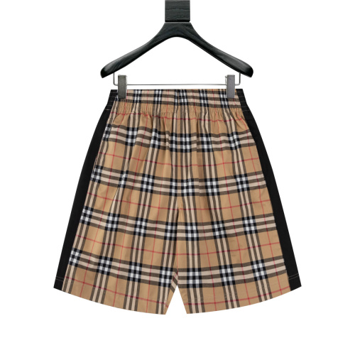 Burberry 2026ss New Shorts Size XS-L