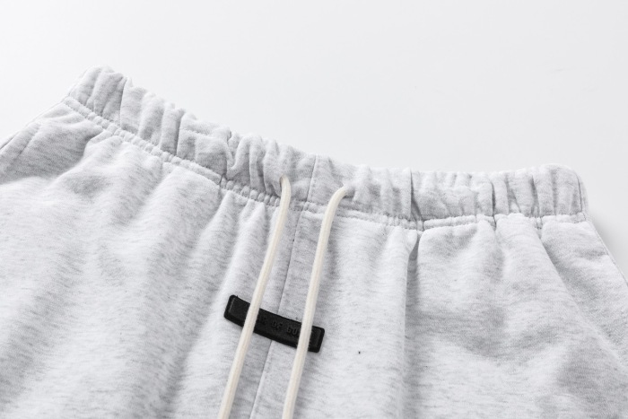 FOG FEAR OF GOD 2026ss New Shorts Size S-XL