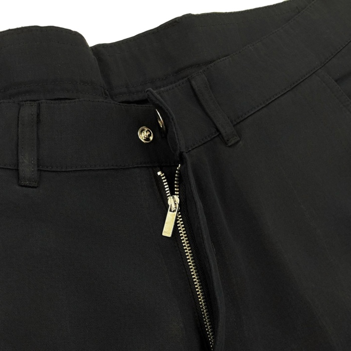 Dior 2026ss New Shorts Size XS-L