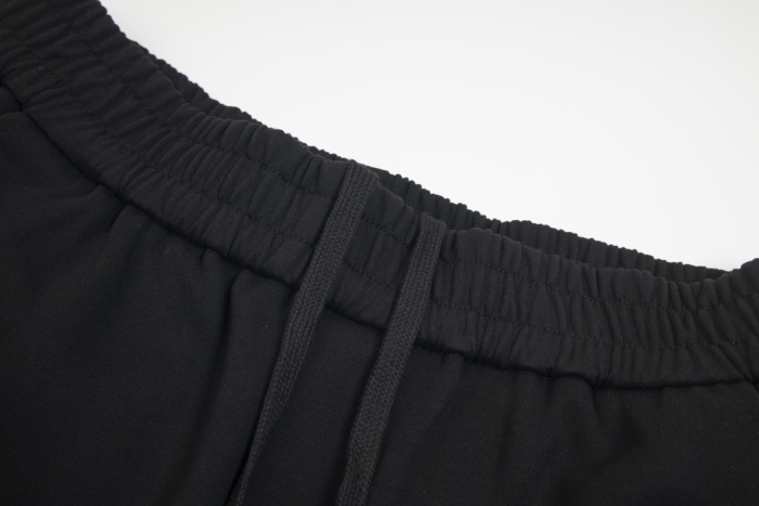 Prada 2026ss New Shorts Size XS-L