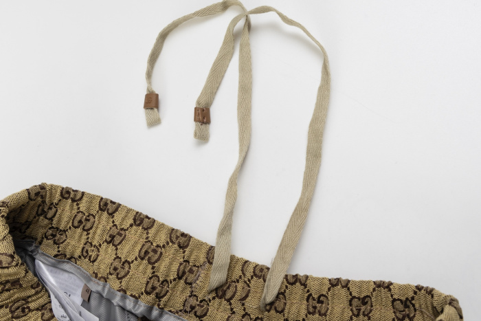 Gucci 2026ss New Shorts Size S-XL