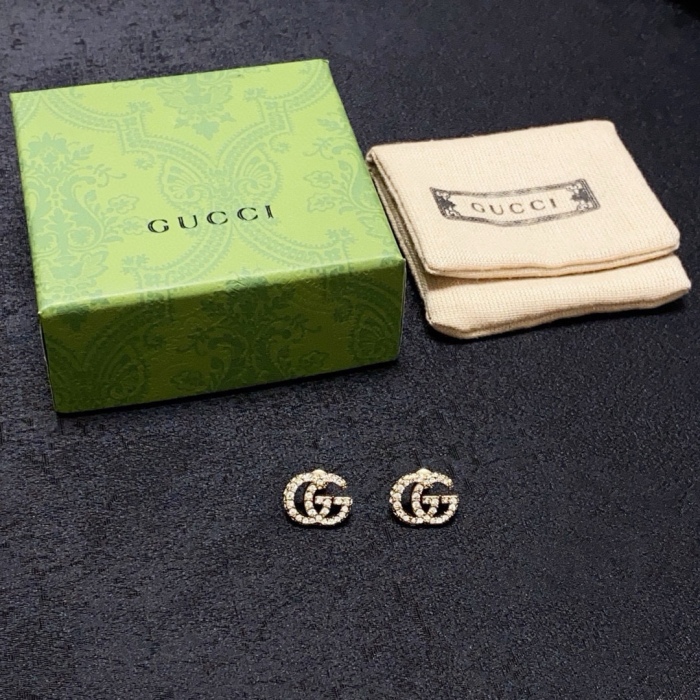 Gucci Earrings