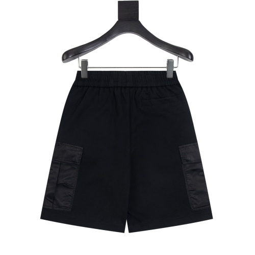 Prada 2026ss New Shorts Size XS-L