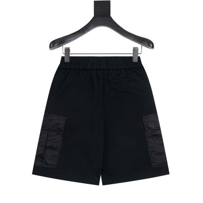 Prada 2026ss New Shorts Size XS-L