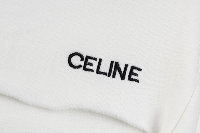 Celine 2026ss New Shorts Size XS-L