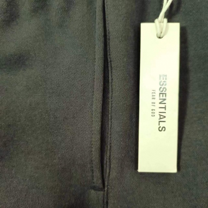 FOG FEAR OF GOD 2026ss New Shorts Size S-XL