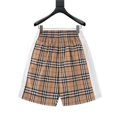 Burberry 2026ss New Shorts Size XS-L