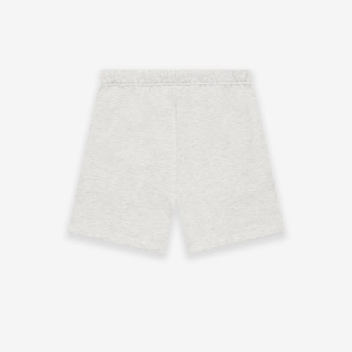 FOG FEAR OF GOD 2026ss New Shorts Size S-XL