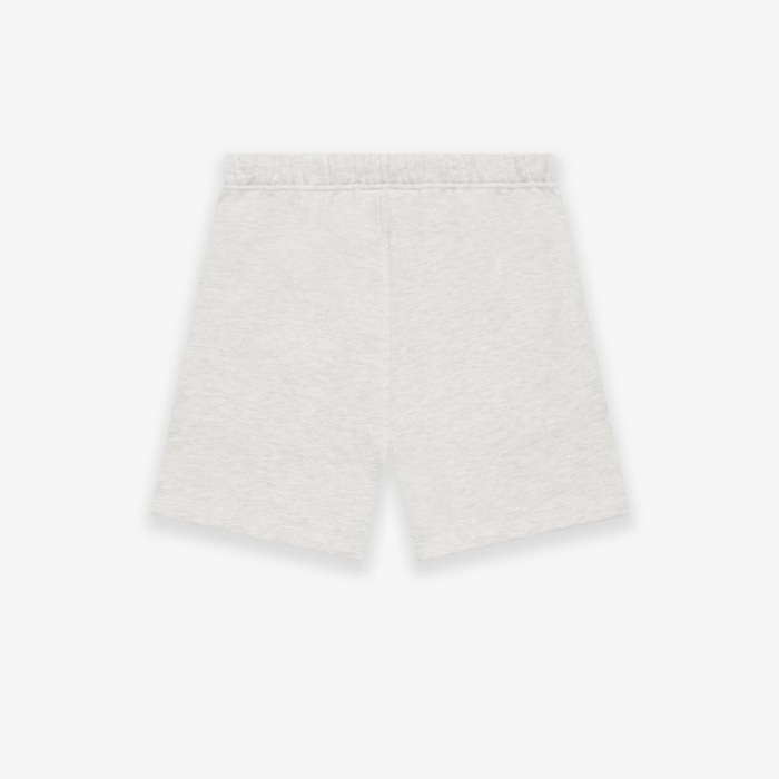 FOG FEAR OF GOD 2026ss New Shorts Size S-XL