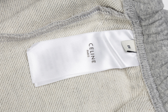 Celine 2026ss New Shorts Size XS-L