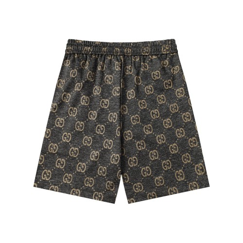 Gucci 2026ss New Shorts Size XS-L