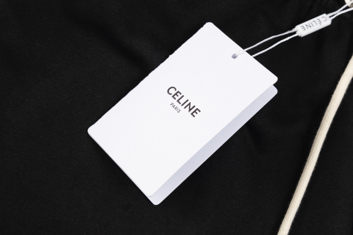 Celine 2026ss New Shorts Size XS-L