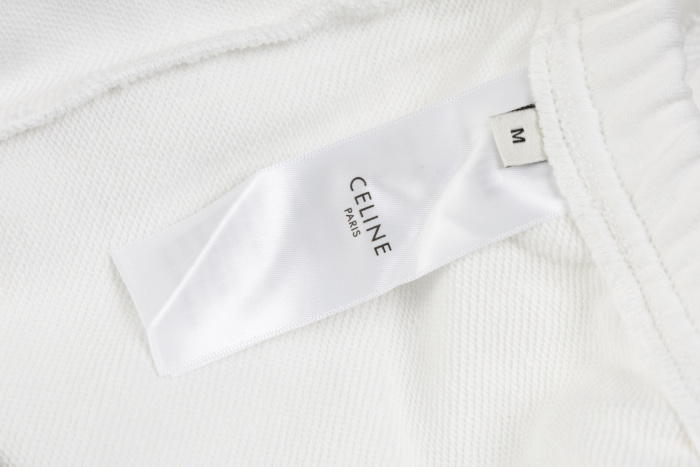 Celine 2026ss New Shorts Size XS-L