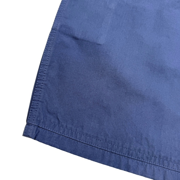 Dior 2026ss New Shorts Size XS-L