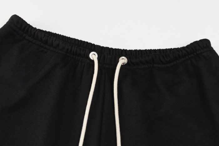 Celine 2026ss New Shorts Size XS-L