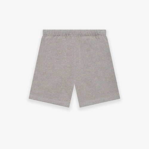 FOG FEAR OF GOD 2026ss New Shorts Size S-XL