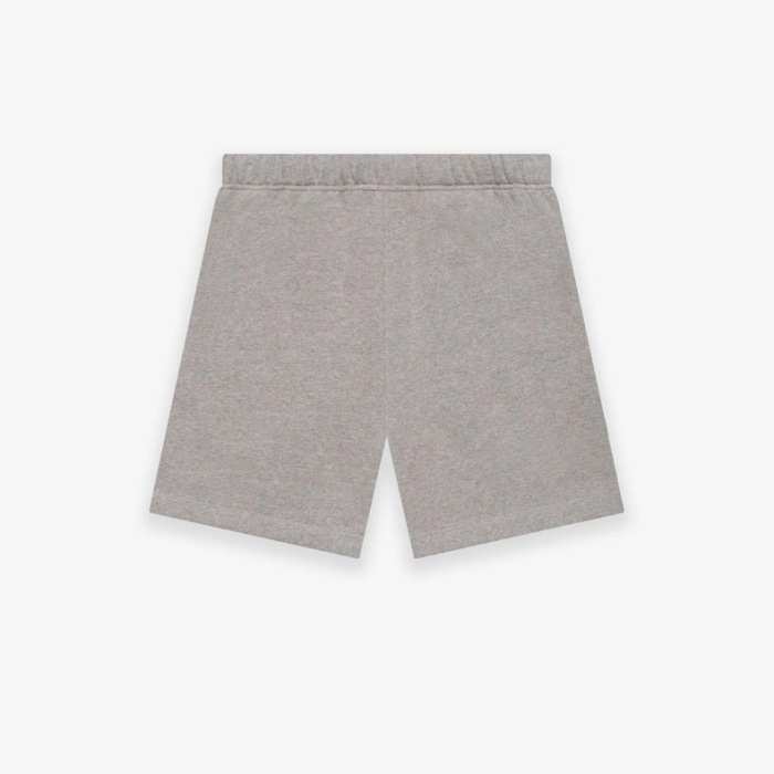 FOG FEAR OF GOD 2026ss New Shorts Size S-XL