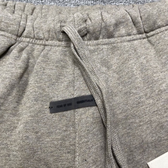 FOG FEAR OF GOD 2026ss New Shorts Size S-XL