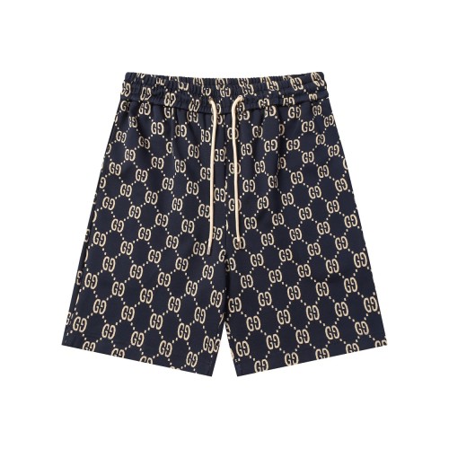Gucci 2026ss New Shorts Size XS-L