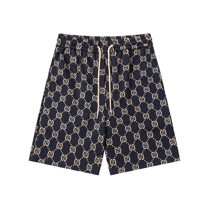Gucci 2026ss New Shorts Size XS-L