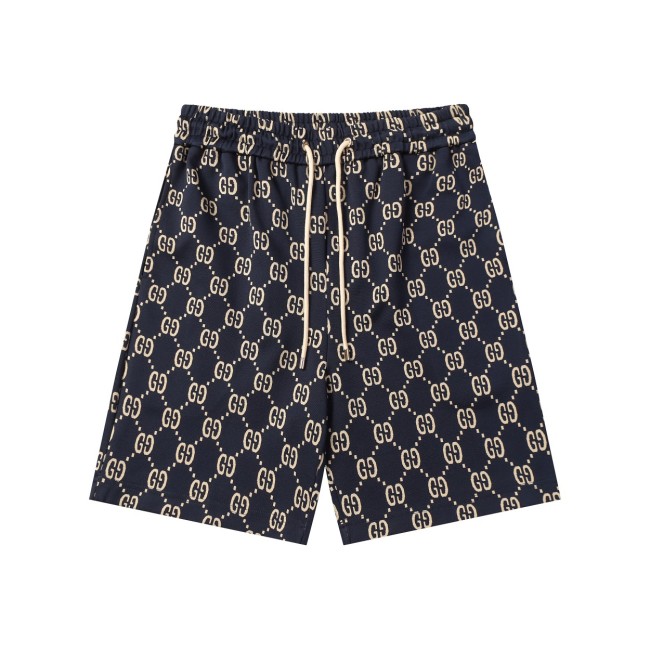 Gucci 2026ss New Shorts Size XS-L