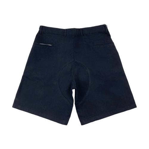 Dior 2026ss New Shorts Size XS-L