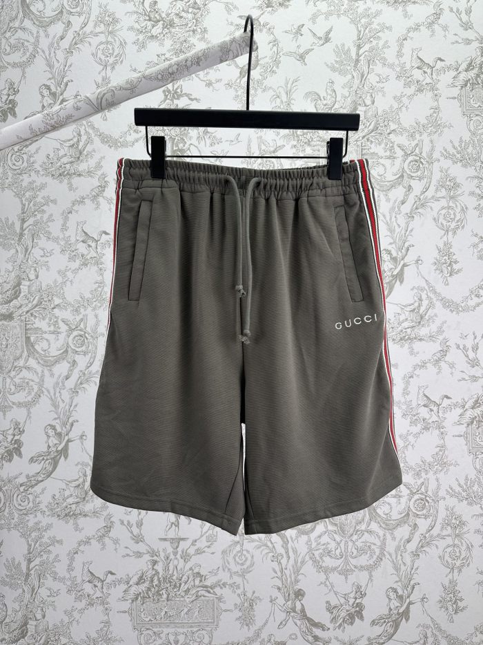 Gucci 2026ss New Shorts Size S-XL