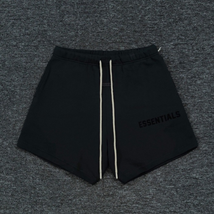 FOG FEAR OF GOD 2026ss New Shorts Size S-XL