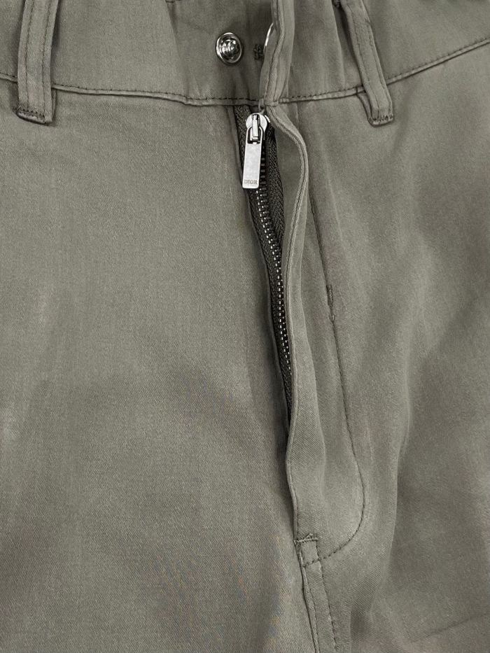 Dior 2026ss New Shorts Size XS-L