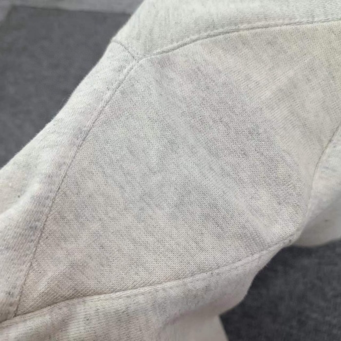 FOG FEAR OF GOD 2026ss New Shorts Size S-XL