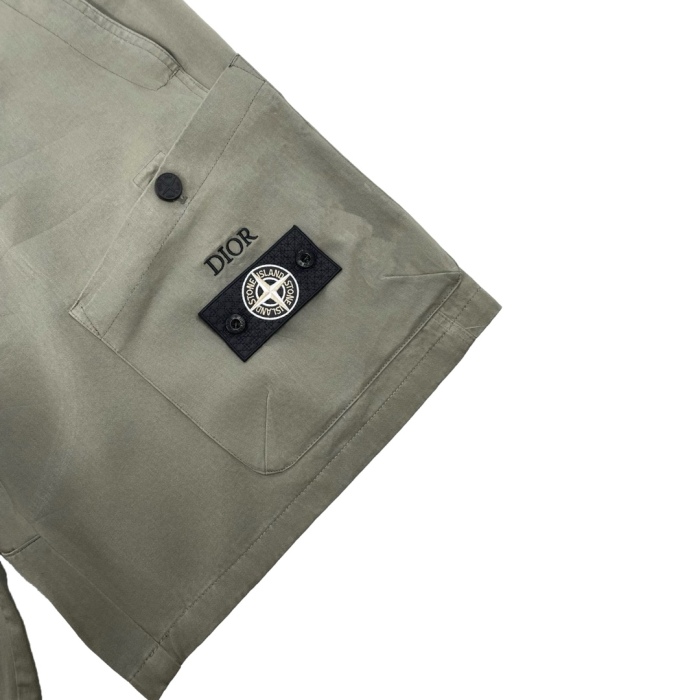 Dior 2026ss New Shorts Size XS-L