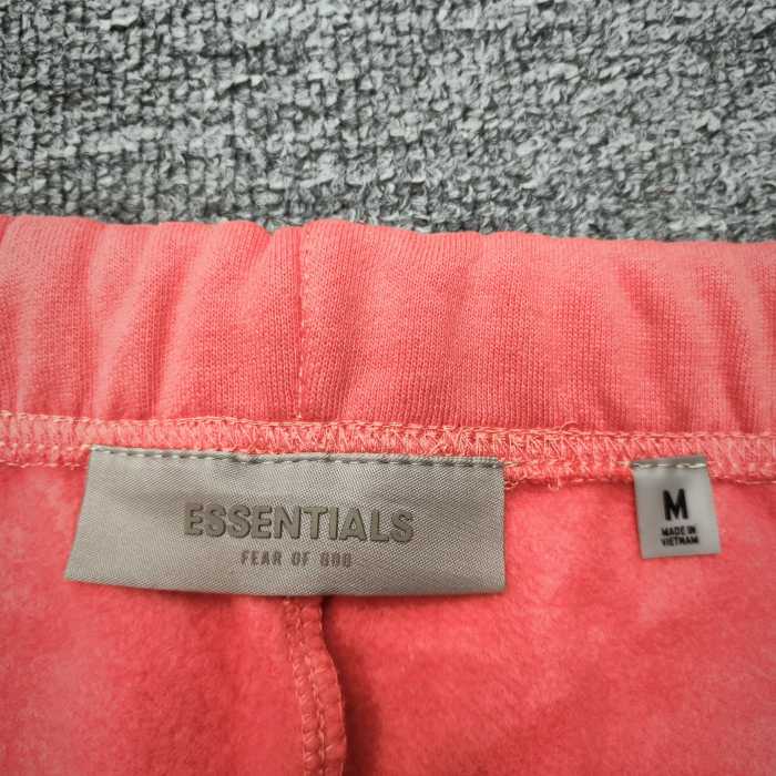 FOG FEAR OF GOD 2026ss New Shorts Size XS-XL