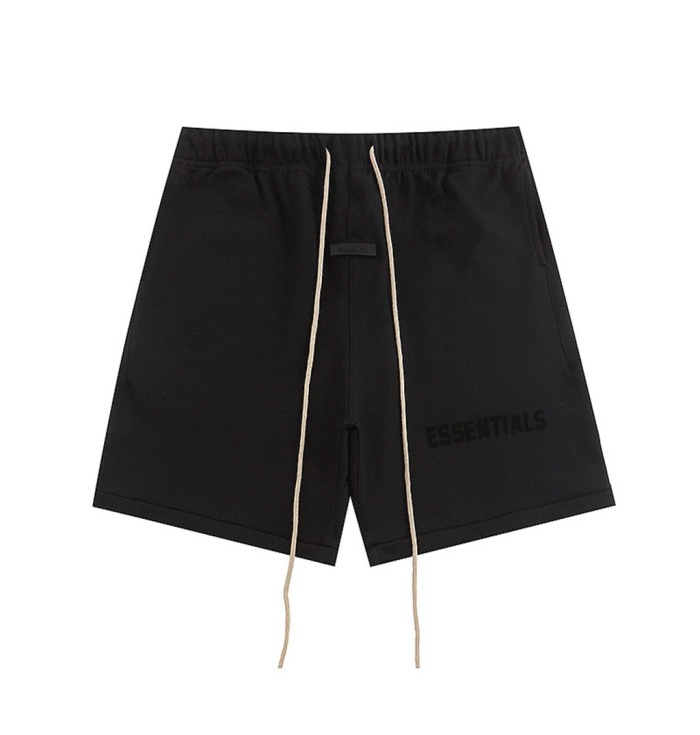 FOG FEAR OF GOD 2026ss New Shorts Size S-XL