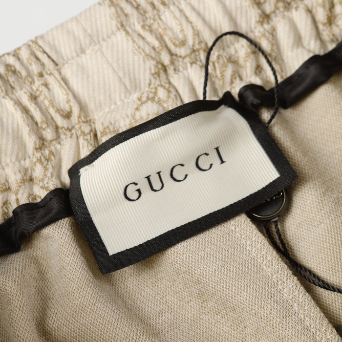 Gucci 2026ss New Shorts Size XS-L