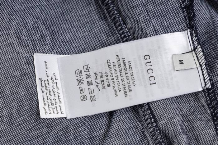 Gucci 2026ss New Shorts Size XS-L