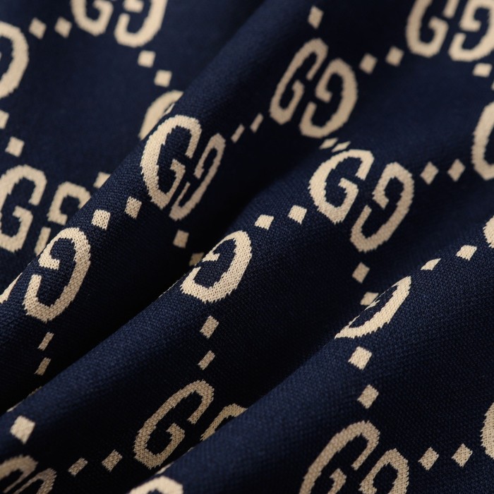 Gucci 2026ss New Shorts Size XS-L