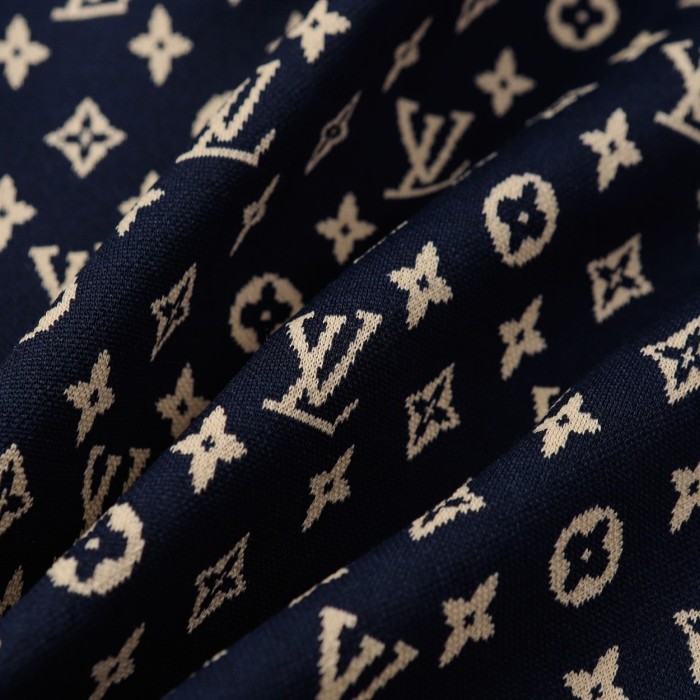 Louis Vuitton 2026ss New Shorts Size XS-L
