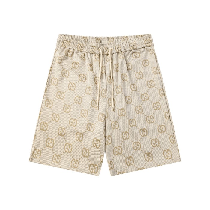 Gucci 2026ss New Shorts Size XS-L