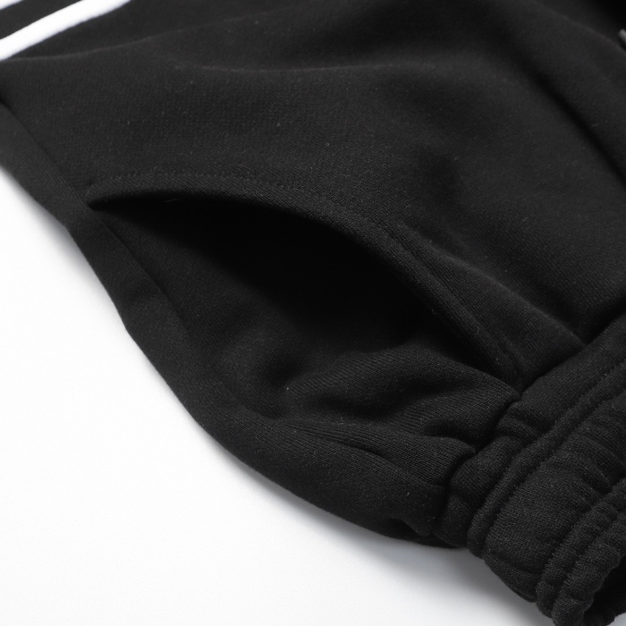 Givenchy 2026ss New Shorts Size XS-L