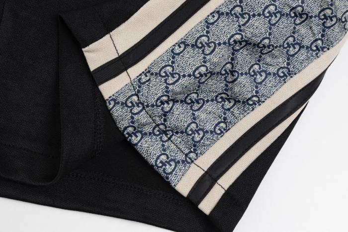 Gucci 2026ss New Shorts Size XS-L
