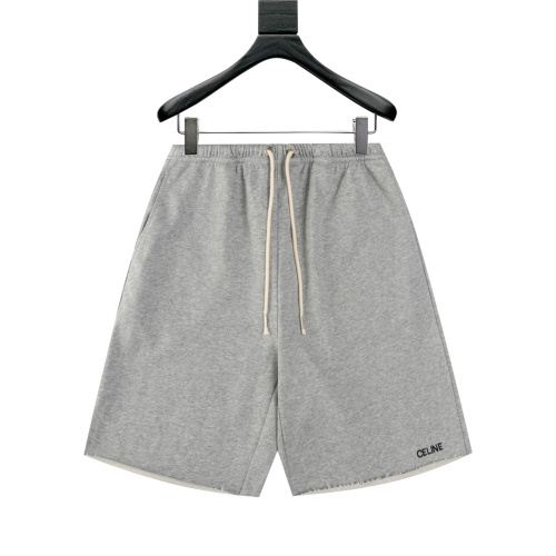 Celine 2026ss New Shorts Size XS-L