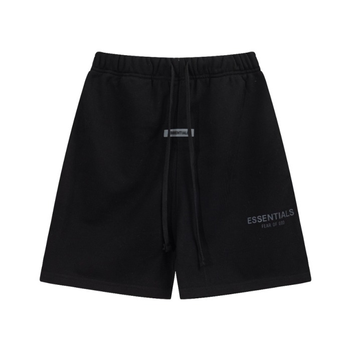 FOG FEAR OF GOD 2026ss New Shorts Size S-XL