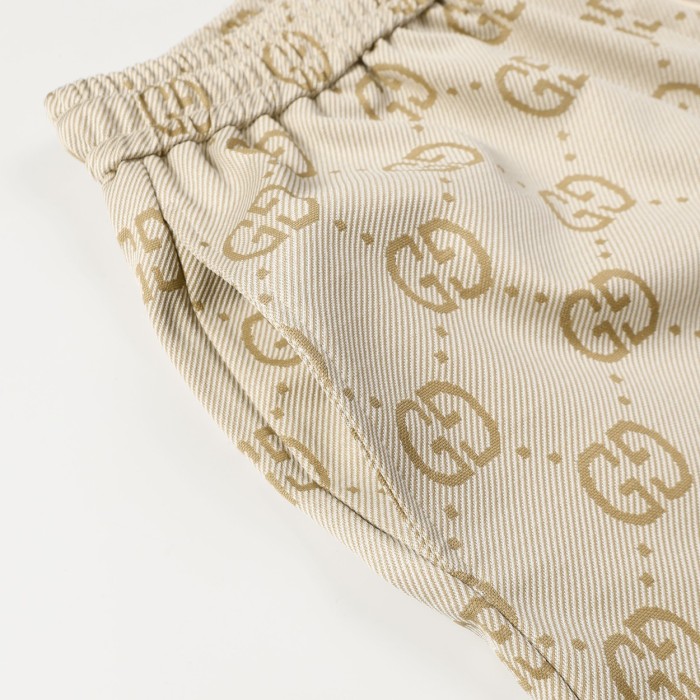 Gucci 2026ss New Shorts Size XS-L