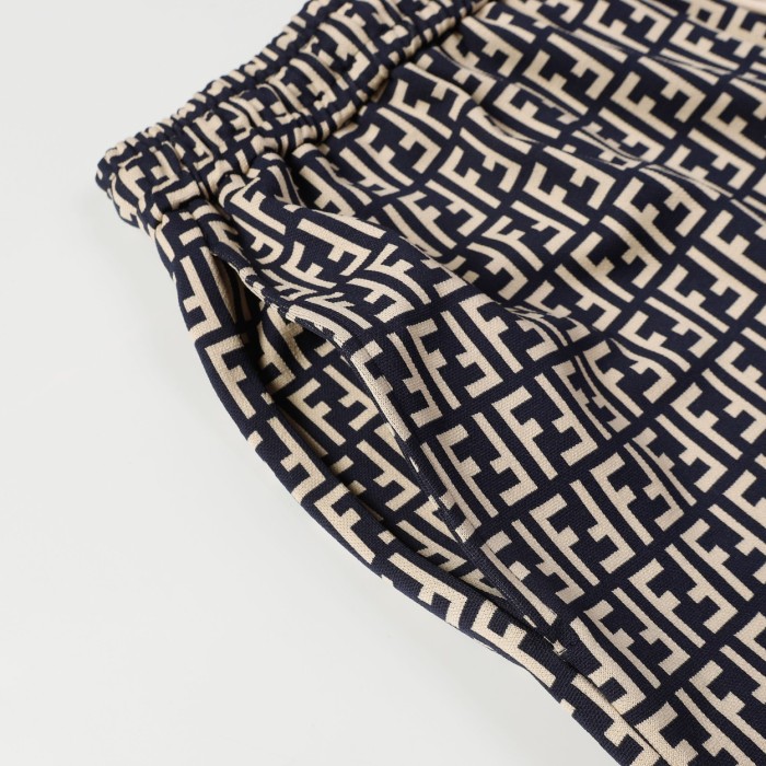 Fendi 2026ss New Shorts Size XS-L