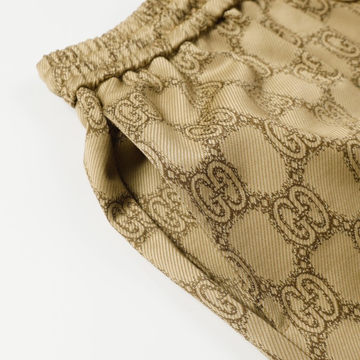 Gucci 2026ss New Shorts Size XS-L