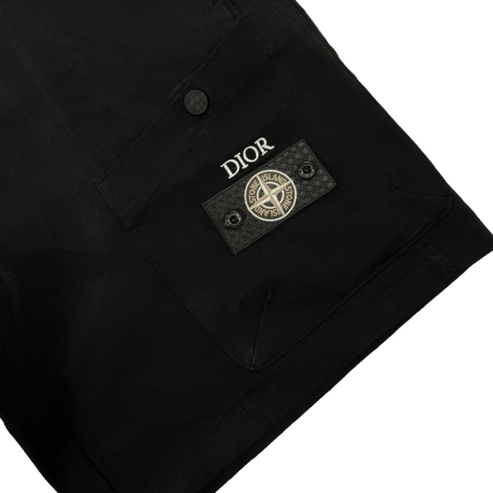 Dior 2026ss New Shorts Size XS-L